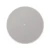 CAIXA DE SOM BOSE DESIGNMAX DM8C BRANCO Bess Shop