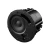 CAIXA DE SOM BOSE DESIGNMAX DM8C BRANCO Bess Shop
