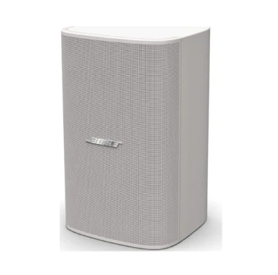 CAIXA DE SOM BOSE DESIGNMAX DM8S  Bess Shop