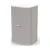 CAIXA DE SOM BOSE DESIGNMAX DM8S  Bess Shop