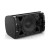 CAIXA DE SOM BOSE DESIGNMAX DM8S  Bess Shop