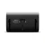 CAIXA DE SOM BOSE DESIGNMAX DM8S  Bess Shop