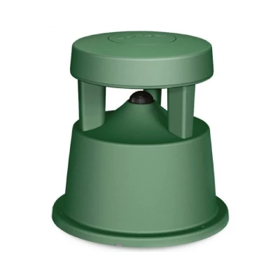 CAIXA DE SOM P/ JARDIN BOSE FREESPACE 360P II VERD Bess Shop