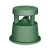 CAIXA DE SOM P/ JARDIN BOSE FREESPACE 360P II VERD Bess Shop