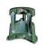 CAIXA DE SOM P/ JARDIN BOSE FREESPACE 360P II VERD Bess Shop