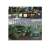 CAIXA DE SOM P/ JARDIN BOSE FREESPACE 360P II VERD Bess Shop