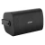 CAIXA DE SOM OUTDOOR BOSE FS4SE PAR PRETO Bess Shop