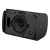 CAIXA DE SOM OUTDOOR BOSE FS4SE PAR PRETO Bess Shop