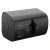 CAIXA DE SOM OUTDOOR BOSE FS4SE PAR PRETO Bess Shop