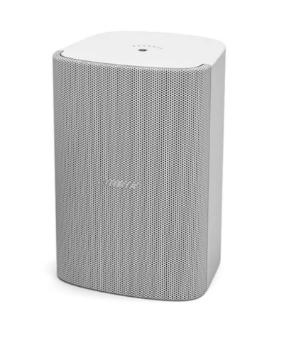 CAIXA DE SOM OUTDOOR BOSE FS4SE PAR BRANCO Bess Shop