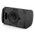 CAIXA DE SOM OUTDOOR BOSE FS4SE PAR BRANCO Bess Shop
