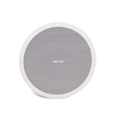 CAIXA DE SOM EMBUTIR  BOSE FREESPACE FS4CE BRANCO PAR Bess Shop
