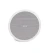 CAIXA DE SOM EMBUTIR  BOSE FREESPACE FS4CE BRANCO PAR Bess Shop