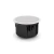 CAIXA DE SOM EMBUTIR  BOSE FREESPACE FS4CE BRANCO PAR Bess Shop