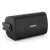 CAIXA DE SOM OUTDOOR BOSE FS2SE FREESPACE PRETO PAR Bess Shop