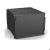 SUBWOOFER PRO BOSE SMS118 SHOWMATCH Bess Shop