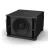 SUBWOOFER PRO BOSE SMS118 SHOWMATCH Bess Shop