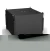 SUBWOOFER PRO BOSE SMS118 SHOWMATCH Bess Shop