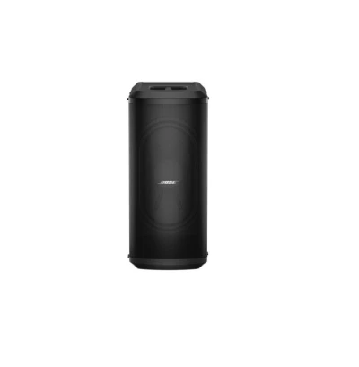 SUBWOOFER PRO BOSE SUB2 POWERED BASS MODULE Bess Shop