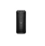 SUBWOOFER PRO BOSE SUB2 POWERED BASS MODULE Bess Shop