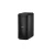 SUBWOOFER PRO BOSE SUB2 POWERED BASS MODULE Bess Shop