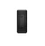 SUBWOOFER PRO BOSE SUB2 POWERED BASS MODULE Bess Shop
