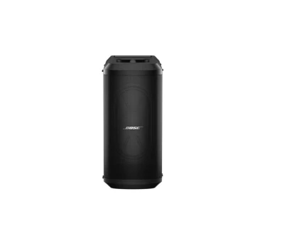 SUBWOOFER PRO BOSE SUB1 POWERED BASS MODULE Bess Shop
