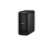 SUBWOOFER PRO BOSE SUB1 POWERED BASS MODULE Bess Shop