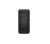 SUBWOOFER PRO BOSE SUB1 POWERED BASS MODULE Bess Shop
