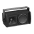 CAIXA DE SOM IN/OUTDOOR BOSE AMU105 PRETO Bess Shop