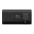 CAIXA DE SOM IN/OUTDOOR BOSE AMU105 PRETO Bess Shop