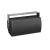 CAIXA DE SOM IN/OUTDOOR BOSE AMU108 PRETO Bess Shop