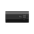 CAIXA DE SOM IN/OUTDOOR BOSE AMU108 PRETO Bess Shop