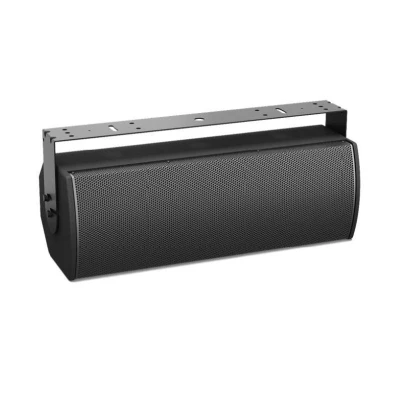 CAIXA DE SOM IN/OUTDOOR BOSE AMU208 PRETO Bess Shop