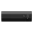 CAIXA DE SOM IN/OUTDOOR BOSE AMU208 PRETO Bess Shop