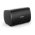 CAIXA SOM BOSE DESIGNMAX DM5SE PRETO Bess Shop