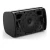 CAIXA SOM BOSE DESIGNMAX DM5SE PRETO Bess Shop