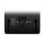 CAIXA SOM BOSE DESIGNMAX DM5SE PRETO Bess Shop