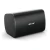 CAIXA DE SOM BOSE DESIGNMAX DM6SE PRETO Bess Shop