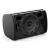 CAIXA DE SOM BOSE DESIGNMAX DM6SE PRETO Bess Shop