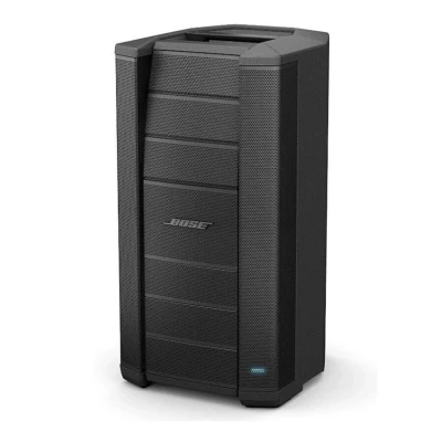 CAIXA BOSE F1 MODEL 812 FELXIBLE ARRAY Bess Shop