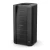 CAIXA BOSE F1 MODEL 812 FELXIBLE ARRAY Bess Shop