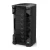 CAIXA BOSE F1 MODEL 812 FELXIBLE ARRAY Bess Shop