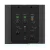 CAIXA BOSE F1 MODEL 812 FELXIBLE ARRAY Bess Shop