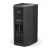 CAIXA BOSE F1 MODEL 812 FELXIBLE ARRAY Bess Shop
