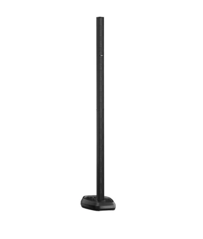 CAIXA DE SOM BOSE L1 PRO32 PORTABLE Bess Shop