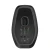 CAIXA DE SOM BOSE L1 PRO32 PORTABLE Bess Shop