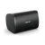 CAIXA DE SOM OUTOODR BOSE DESIGNMAX DM3SE PRETO Bess Shop