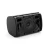 CAIXA DE SOM OUTOODR BOSE DESIGNMAX DM3SE PRETO Bess Shop