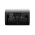 CAIXA DE SOM OUTOODR BOSE DESIGNMAX DM3SE PRETO Bess Shop